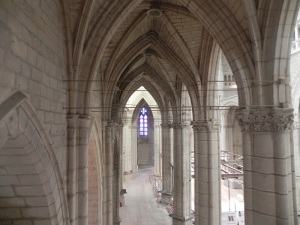 159. Catedral Vieja