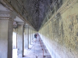 135. Angkor Vat