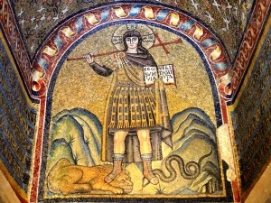 Cappella_di_Sant_Andrea_a_Ravenna