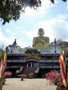 150-dambulla-templo-de-oro