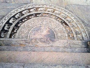 475-polonnaruwa-vatadage