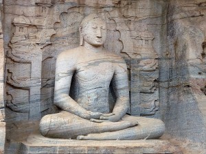 531-polonnaruwa-gal-vihara