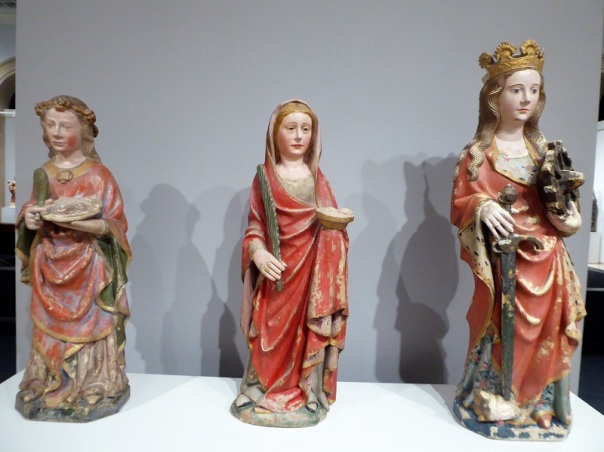 236-museo-nac-de-arte-antiga-santa-agata-santa-lucia-y-santa-catalina-miguel-atribuidas-a-juan-alfonso-hacia-1450